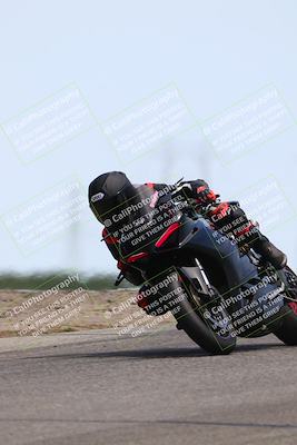 media/May-26-2025-Lets Ride (Mon) [[3bf1de1d65]]/A Group/11am (Grapevine)/